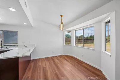14660 Manzano Road, Victorville, CA 92392 - Photo 16