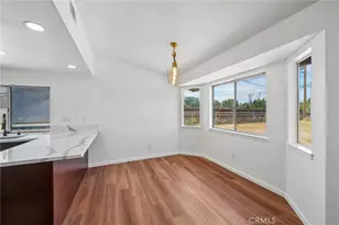 14660 Manzano Rd, Victorville, CA 92392 - Photo 16