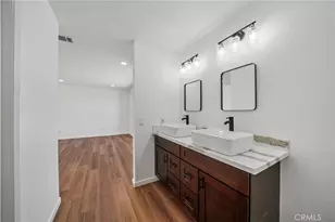 14660 Manzano Rd, Victorville, CA 92392 - Photo 42
