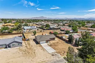 14660 Manzano Rd, Victorville, CA 92392 - Photo 52