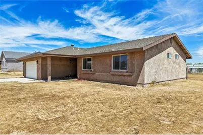14660 Manzano Road, Victorville, CA 92392 - Photo 6