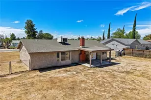 14660 Manzano Rd, Victorville, CA 92392 - Photo 56