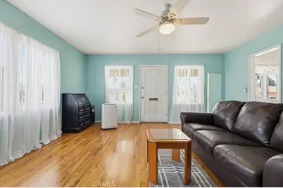 11521 Liggett, Norwalk, CA 90650 - Photo 8
