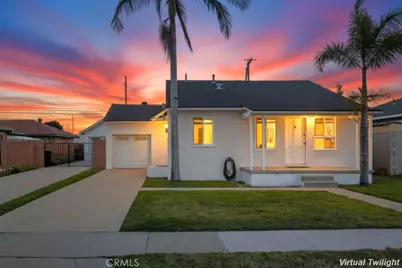 11521 Liggett, Norwalk, CA 90650 - Photo 44