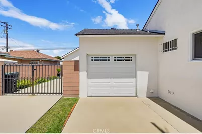 11521 Liggett, Norwalk, CA 90650 - Photo 42