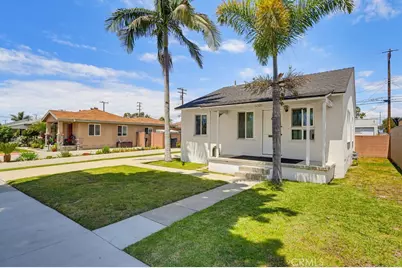 11521 Liggett, Norwalk, CA 90650 - Photo 4