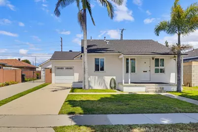 11521 Liggett, Norwalk, CA 90650 - Photo 1