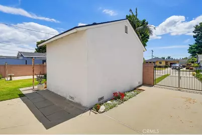 11521 Liggett, Norwalk, CA 90650 - Photo 34