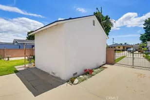 11521 Liggett, Norwalk, CA 90650 - Photo 34