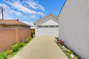 11521 Liggett, Norwalk, CA 90650 - Photo 32