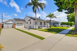 11521 Liggett, Norwalk, CA 90650 - Photo 2