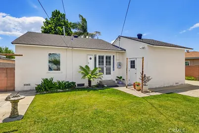 11521 Liggett, Norwalk, CA 90650 - Photo 40