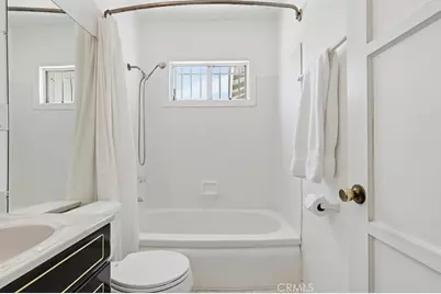 11521 Liggett, Norwalk, CA 90650 - Photo 22