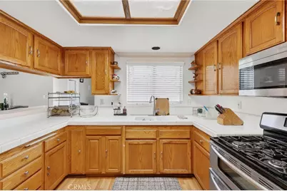 10939 Little Lake, Downey, CA 90241 - Photo 10