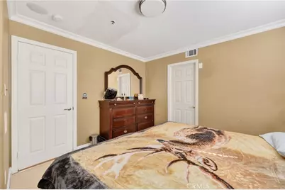 10939 Little Lake, Downey, CA 90241 - Photo 20