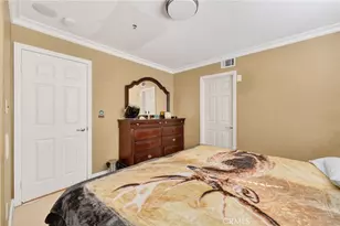 10939 Little Lake, Downey, CA 90241 - Photo 20