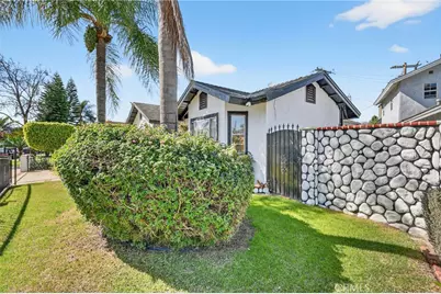 10939 Little Lake, Downey, CA 90241 - Photo 40