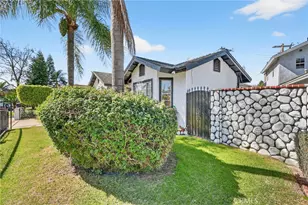 10939 Little Lake, Downey, CA 90241 - Photo 40