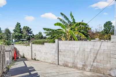 10939 Little Lake, Downey, CA 90241 - Photo 34