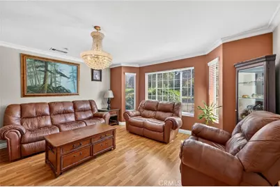 10939 Little Lake, Downey, CA 90241 - Photo 6