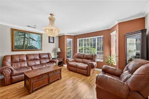 10939 Little Lake, Downey, CA 90241 - Photo 6