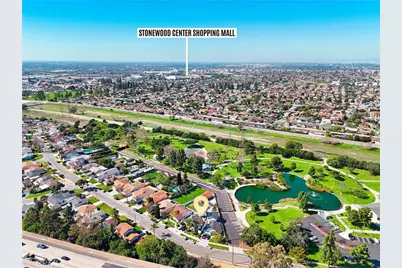 10939 Little Lake, Downey, CA 90241 - Photo 42