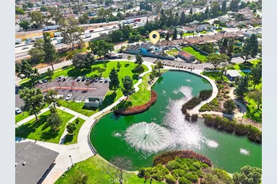 10939 Little Lake, Downey, CA 90241 - Photo 48