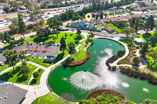 10939 Little Lake, Downey, CA 90241 - Photo 48