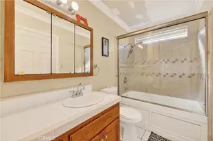 10939 Little Lake, Downey, CA 90241 - Photo 18