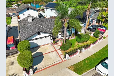 10939 Little Lake, Downey, CA 90241 - Photo 52