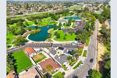 10939 Little Lake, Downey, CA 90241 - Photo 46