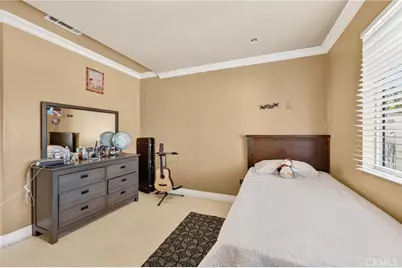 10939 Little Lake, Downey, CA 90241 - Photo 24
