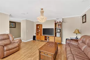 10939 Little Lake, Downey, CA 90241 - Photo 8