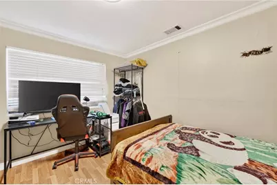10939 Little Lake, Downey, CA 90241 - Photo 22
