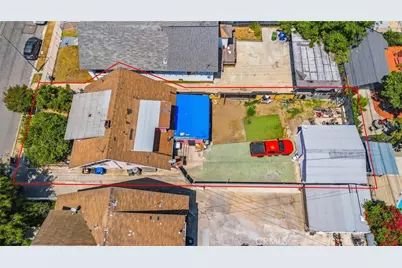 2920 Van Buren, Los Angeles, CA 90007 - Photo 4