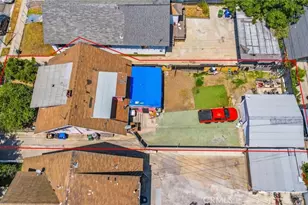 2920 Van Buren, Los Angeles, CA 90007 - Photo 4