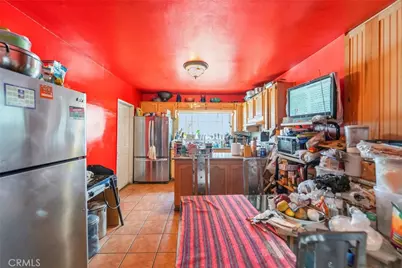 2920 Van Buren, Los Angeles, CA 90007 - Photo 14