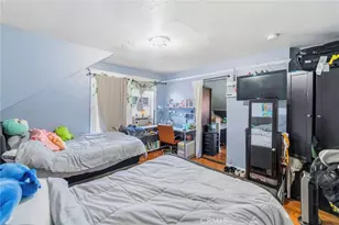 2920 Van Buren, Los Angeles, CA 90007 - Photo 32