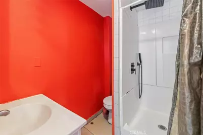 2920 Van Buren, Los Angeles, CA 90007 - Photo 20