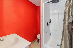 2920 Van Buren, Los Angeles, CA 90007 - Photo 20
