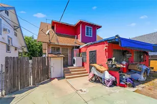 2920 Van Buren, Los Angeles, CA 90007 - Photo 34