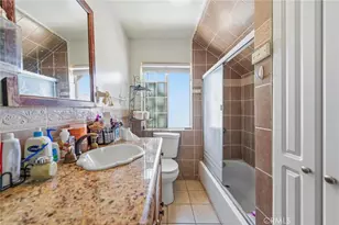 2920 Van Buren, Los Angeles, CA 90007 - Photo 24