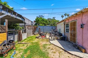 2920 Van Buren, Los Angeles, CA 90007 - Photo 32