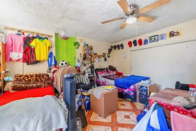 2920 Van Buren, Los Angeles, CA 90007 - Photo 22