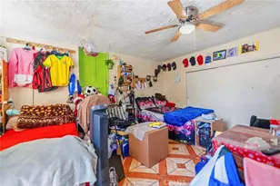 2920 Van Buren, Los Angeles, CA 90007 - Photo 22