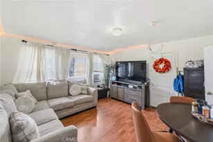 2920 Van Buren, Los Angeles, CA 90007 - Photo 30