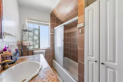 2920 Van Buren, Los Angeles, CA 90007 - Photo 26