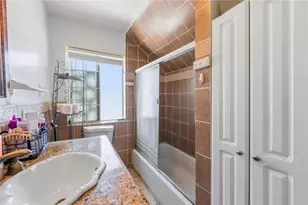 2920 Van Buren, Los Angeles, CA 90007 - Photo 26