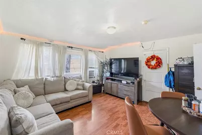 2920 Van Buren, Los Angeles, CA 90007 - Photo 34