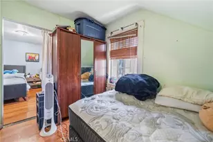 2920 Van Buren, Los Angeles, CA 90007 - Photo 26